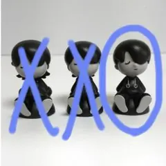 ミセス ポップアップ ガチャ フィギュア 9体セット ミセス ポップアップ ガチャ フィギュア 9体セット 2025年最新