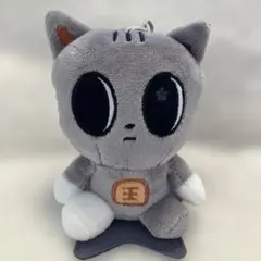 2026年最新】ダゴニャン ぬいぐるみの人気アイテム - メルカリ