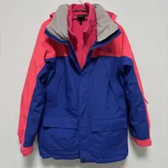 Item thumbnail for item 43ab26b3-3a7f-466d-aa34-2a862e583f94