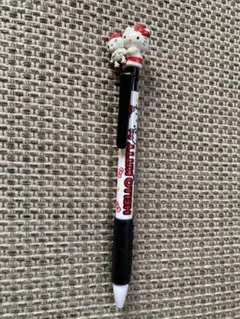 2025年最新】キティ 柔道の人気アイテム - メルカリ