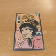 奥居香★ルネッサンス★プリンセスプリンセス★アルバム★未開封新品 2025年最新】Yahoo!オークション - プリンセス・プリンセス(ふ