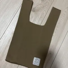 Item thumbnail for item 3c293947-c63c-4982-ae78-a3de63f3abfe