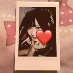 2025年最新】逃げ水あむの人気アイテム - メルカリ