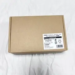 呪術廻戦 ファンパレくじ Vol.1 S賞 LEDアクリルスタンド 両面宿儺
