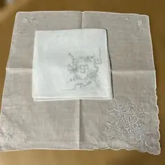 2025年最新】テーブルクロス スワトウの人気アイテム - メルカリ