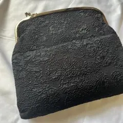 Item thumbnail for item 7bc0e68f-8e58-467b-8357-7771889c30ab