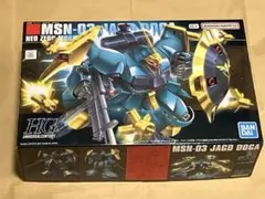 2025年最新】HGUC 1/144 ギラ・ドーガの人気アイテム - メルカリ