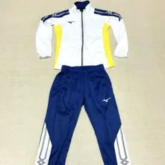 陸上 埼玉代表ジャージ 上下セット Oサイズ - メルカリ