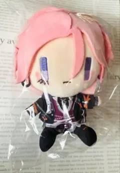 2025年最新】あんスタ ぬいぐるみ こはくの人気アイテム - メルカリ