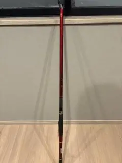 Daiwa DXR 1.5-53 メガトップ　美品 DAIWA（釣り） ダイワ DXR 1．5−50 ／磯竿 : つり具の
