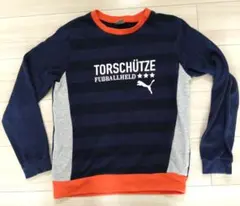 ともこん。☆プロフご一読下さい☆様 リクエスト 2点 まとめ商品