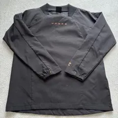 umbro ピステ・ウィンドブレーカー サイズ140