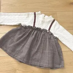 プティマイン80