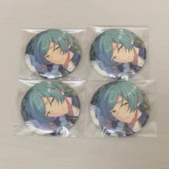 2025年最新】深海奏汰 テーマスカウト 缶バッジの人気アイテム - メルカリ