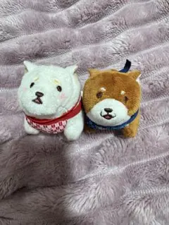 Item thumbnail for item 26da08cc-68ce-4a3c-94e9-152f39c46a7c