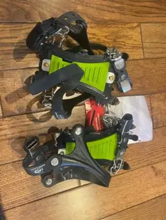 Item thumbnail for item 014afe96-6970-4b24-8c5d-47ac8a28bad2