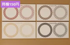 Item thumbnail for item dbba839b-61b0-4b08-b4c5-3efa518b12e4