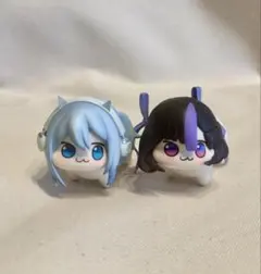 2025年最新】勝利の女神:NIKKE シフティーの人気アイテム - メルカリ