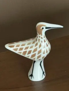 2026年最新】サルガデロス 置物の人気アイテム - メルカリ