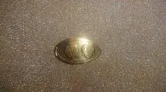 ✨ワンピース スーベニアメダル✨