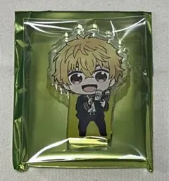 ウィンドブレーカー　大集会　楡井 秋彦