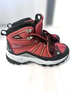 Item thumbnail for item b38bbcda-56c0-4f6f-a8ed-3a0686f2cc3b