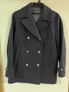 Item thumbnail for item 5b4a6b01-18d0-4132-a253-b0ac5f2ec13d