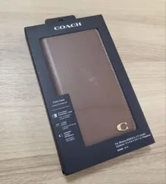 2025年最新】iPhone 16 Pro max case coachの人気アイテム - メルカリ