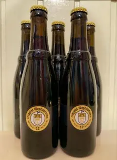 2026年最新】Westvleterenの人気アイテム - メルカリ