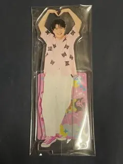 2026年最新】フィッシャーズ アクスタの人気アイテム - メルカリ