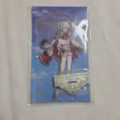 Dytica サンリオ アクリルスタンド