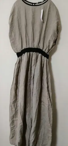 ito_fukuoka back open all-in-one - メルカリ