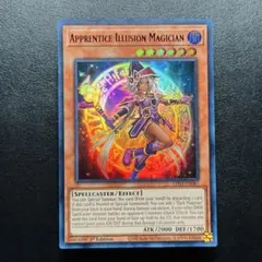 遊戯王 英語 聖魔の乙女アルテミス 1st RA01 Pコレクターズレア 海外
