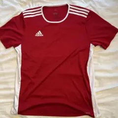 adidas ハンドボールFukuoka Univ. （福岡大学）チームT