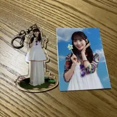 2025年最新】乃木坂カフェ 一ノ瀬美空の人気アイテム - メルカリ