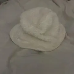 バケットハット ハット