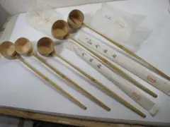 Item thumbnail for item 400403f5-43e5-4337-92ac-84f3ef689b3a