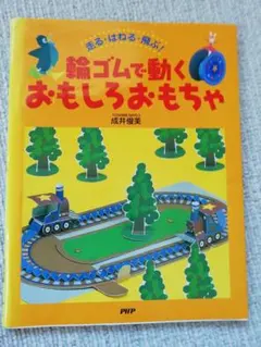 Item thumbnail for item c2494bad-de20-4075-8841-db5ec3b945ed