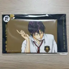 2025年最新】観月はじめの人気アイテム - メルカリ