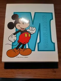 Item thumbnail for item 66c07045-d9f3-4e5f-8725-b8b4de751f40