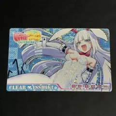 ボンバーガール　スリーブ　中古 2025年最新】ボンバーガール スリーブの人気アイテム - メルカリ