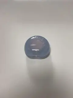 fwee リップアンドチーク グローイジェリーポットJH00 シュガーパウダー