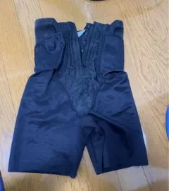 産後用ガードル-ゆるみがちな骨盤をサポート【シェイプマミーガードル】