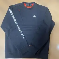 値下げ☆ルコックブラック LLサイズ