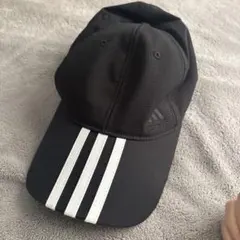 adidas キャップ　帽子
