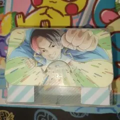 2025年最新】キリホビの人気アイテム - メルカリ