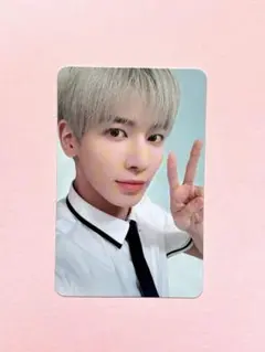 txt テヒョン freeze Shopee トレカ テヒョン TXT トレカ FREEZE shopee - メルカリ