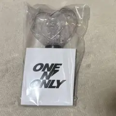 ワンエン　ペンライト　制御機能搭載