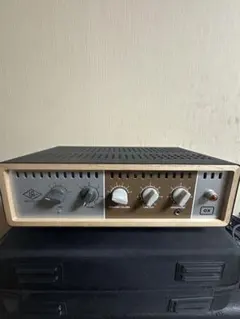 2026年最新】oX universal audioの人気アイテム - メルカリ