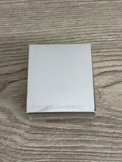 LUNASOL MONO EYE COLORATION 03